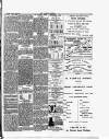 Worthing Gazette Wednesday 18 February 1891 Page 5