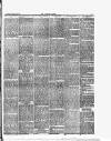 Worthing Gazette Wednesday 18 February 1891 Page 9