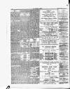 Worthing Gazette Wednesday 18 February 1891 Page 12