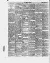 Worthing Gazette Wednesday 25 February 1891 Page 4