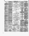 Worthing Gazette Wednesday 25 February 1891 Page 6