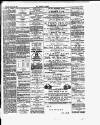 Worthing Gazette Wednesday 25 February 1891 Page 11