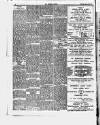 Worthing Gazette Wednesday 25 February 1891 Page 12