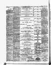 Worthing Gazette Wednesday 04 March 1891 Page 6