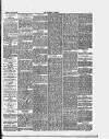 Worthing Gazette Wednesday 04 March 1891 Page 7