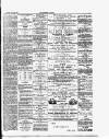Worthing Gazette Wednesday 04 March 1891 Page 11