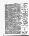 Worthing Gazette Wednesday 04 March 1891 Page 12