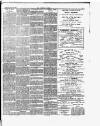 Worthing Gazette Wednesday 11 March 1891 Page 3