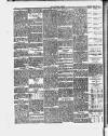 Worthing Gazette Wednesday 11 March 1891 Page 8