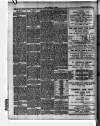 Worthing Gazette Wednesday 11 March 1891 Page 12