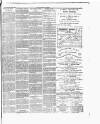 Worthing Gazette Wednesday 25 March 1891 Page 3