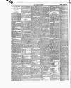 Worthing Gazette Wednesday 25 March 1891 Page 4