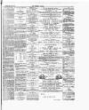 Worthing Gazette Wednesday 25 March 1891 Page 11