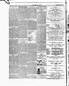 Worthing Gazette Wednesday 25 March 1891 Page 12
