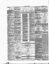 Worthing Gazette Wednesday 01 April 1891 Page 6