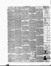 Worthing Gazette Wednesday 01 April 1891 Page 8