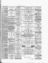 Worthing Gazette Wednesday 01 April 1891 Page 11