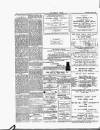 Worthing Gazette Wednesday 01 April 1891 Page 12