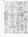 Worthing Gazette Wednesday 08 April 1891 Page 2