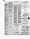 Worthing Gazette Wednesday 08 April 1891 Page 6