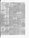 Worthing Gazette Wednesday 08 April 1891 Page 7