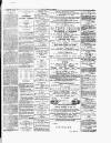Worthing Gazette Wednesday 08 April 1891 Page 11