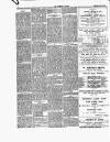Worthing Gazette Wednesday 08 April 1891 Page 12