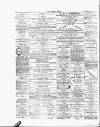 Worthing Gazette Wednesday 15 April 1891 Page 2