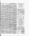 Worthing Gazette Wednesday 15 April 1891 Page 3