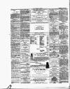 Worthing Gazette Wednesday 15 April 1891 Page 6