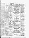 Worthing Gazette Wednesday 15 April 1891 Page 11