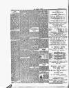 Worthing Gazette Wednesday 15 April 1891 Page 12