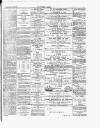 Worthing Gazette Wednesday 22 April 1891 Page 11