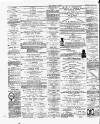 Worthing Gazette Wednesday 29 April 1891 Page 2