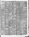 Worthing Gazette Wednesday 29 April 1891 Page 3