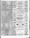Worthing Gazette Wednesday 29 April 1891 Page 7