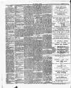 Worthing Gazette Wednesday 29 April 1891 Page 8