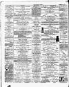 Worthing Gazette Wednesday 20 May 1891 Page 2