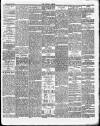 Worthing Gazette Wednesday 20 May 1891 Page 5