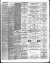 Worthing Gazette Wednesday 20 May 1891 Page 7