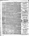 Worthing Gazette Wednesday 20 May 1891 Page 8