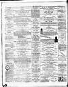 Worthing Gazette Wednesday 27 May 1891 Page 2