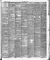 Worthing Gazette Wednesday 27 May 1891 Page 3