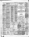 Worthing Gazette Wednesday 27 May 1891 Page 4