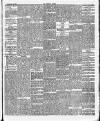 Worthing Gazette Wednesday 27 May 1891 Page 5