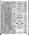 Worthing Gazette Wednesday 27 May 1891 Page 7