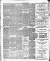 Worthing Gazette Wednesday 27 May 1891 Page 8