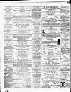 Worthing Gazette Wednesday 03 June 1891 Page 2