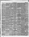 Worthing Gazette Wednesday 03 June 1891 Page 6