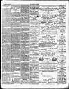 Worthing Gazette Wednesday 03 June 1891 Page 7